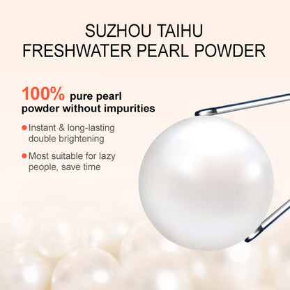 Jelly Prim 8S Instant Brightening Pearl Tone-Up Lazy Cream